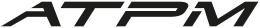 Logo atpm